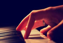 The Largest Sea in the World