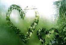 Li Bai: The Immortal Poet of Tang Dynasty2025